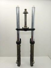 FORCELLA FORCINA HONDA VTR F 1000 FIRE STORM 1999-2006