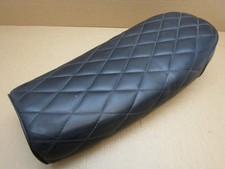 Sedile Mutt Super 4 250 2022