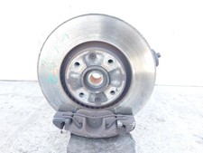 330785 MOZZO MONTANTE FUSELLO
