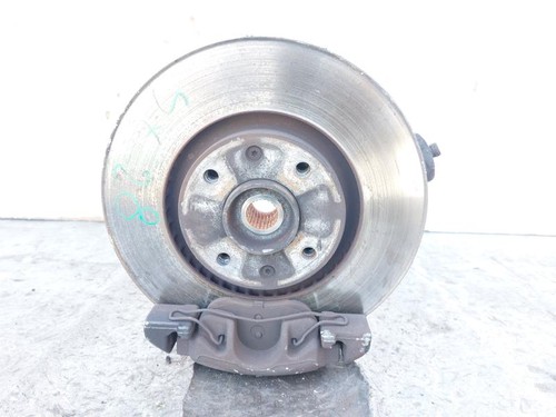 330785 mozzo montante fusello - 330785,