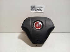 AIRBAG VOLANTE PER FIAT Doblo