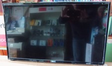 TV LG 32 pollici