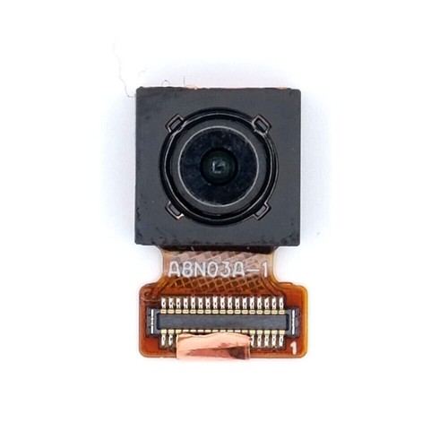 Fotocamera frontale per huawei - fotocamera,