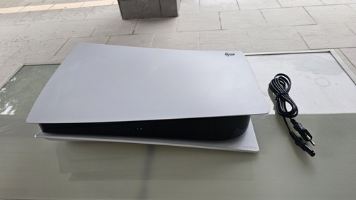 Playstation firmware 60 - playstation, 8.60