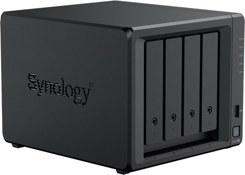 Synology diskstation ds420 - diskstation, ds420+