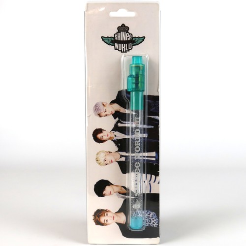 Shinee world iii - -,