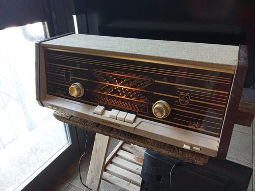 Philips 4x12a 99 - philips, b