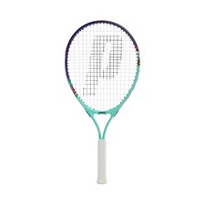 Prince Ace/Face 23 racchetta