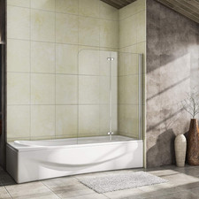 Sopravasca Parete Doccia