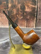 Lane Era Charatan's Make Special 4420DC Briar Pipe Estate Pipes, Tenute inglesi