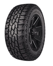 Gomme Estive Gripmax 145/80