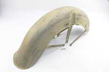 Jawa 250 350 Model 634 -