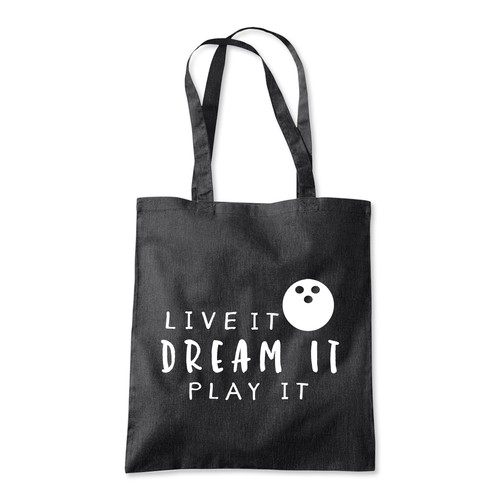 Borsa bowling live dream - bowling, it