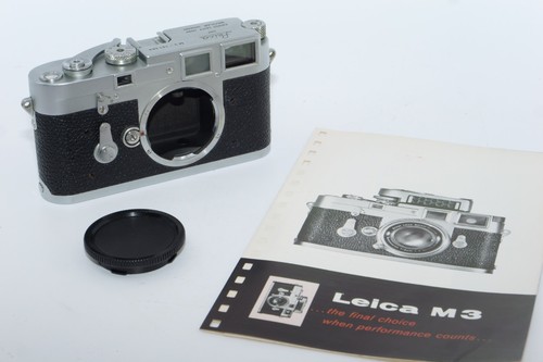 Corpo fotocamera leica ds - corpo,