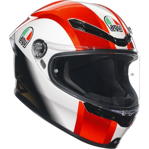 Agv sic58 marco - k6-s,