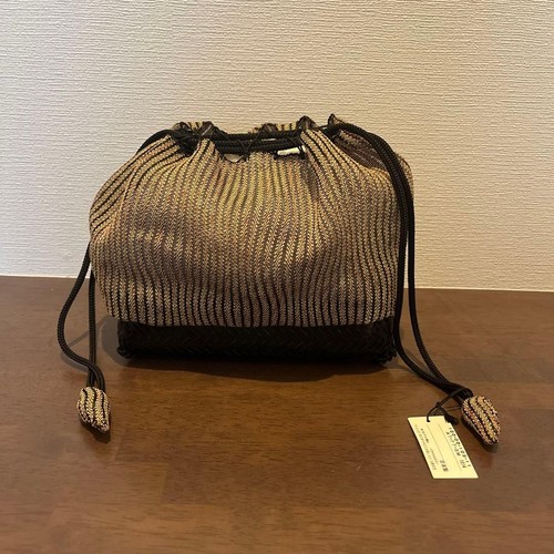 Borsa jean paul gaultier - borsa,