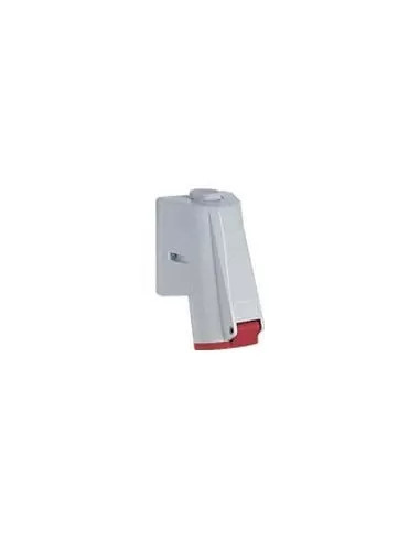 Parete 380v 32a - pr,