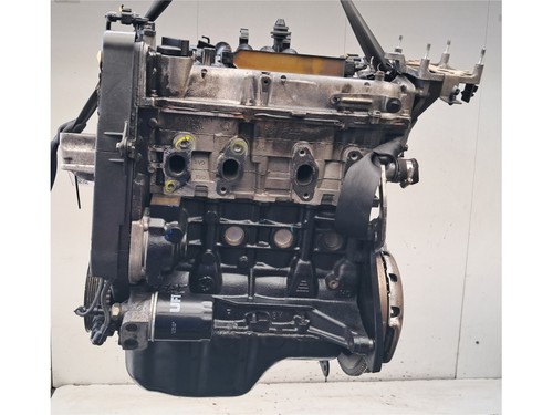 199a4000 motore tappo vite - 199a4000, c/tappo