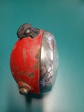 1978 Honda ATC90 Atc 90 3