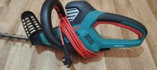 Bosch 240 V 500 W Advanced
