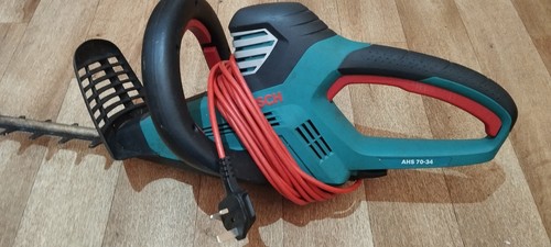 Bosch 240 500 advanced - bosch,