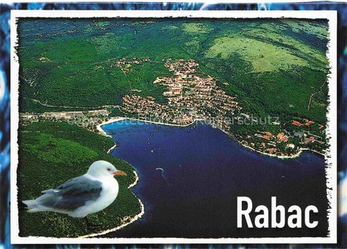Rabac labin albona croatia - albona,