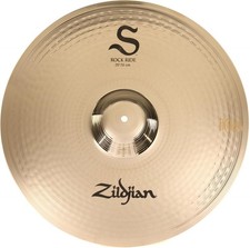 Piatto Zildjian 20" serie S