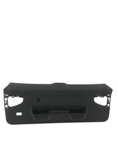 8W9867979 RIVESTIMENTO INTERNO