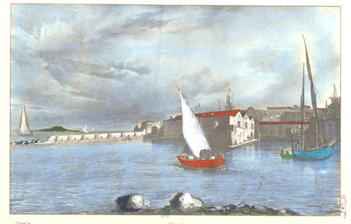 Napoli arsenale porto - napoli,,