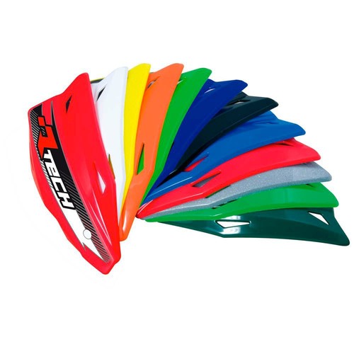 Racetech coppia ricambio - racetech,