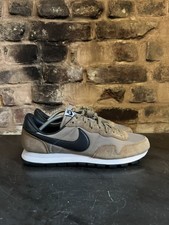 V RARA 2021 NIKE AIR PEGASUS