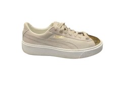 Sneakers donna Puma Rihanna