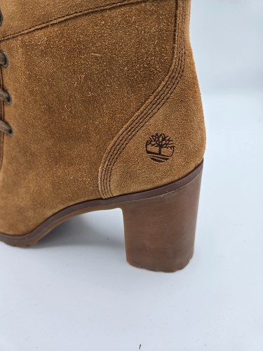 New timberland a1kbj - new, “timberland