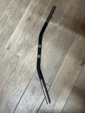 manubrio harley davidson Drag Bar sportster