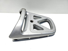 PORTAPACCHI MANIGLIONE