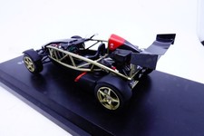 6247 Soul Models Ariel Atom V8