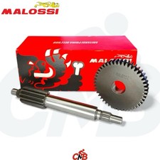 KIT INGRANAGGI PRIMARI HTQ Z