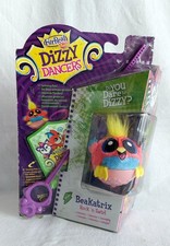 Hasbro 49584 Pelliccia Real
