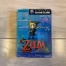 Con scheda di memoria La