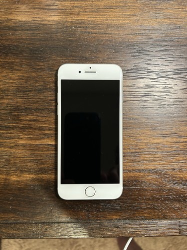 Apple iphone rose gold - 8,