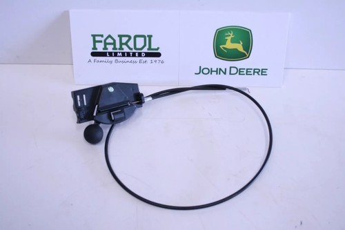 Rasaerba originale john deere - rasaerba,