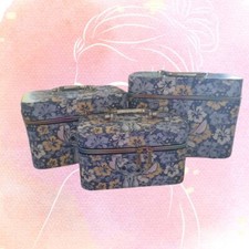 BEAUTY STITCH FLOREALE