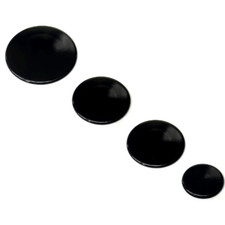 Serie 4 piattelli spartifiamma