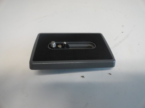Zz7 supporto videocamera dv - videocamera,