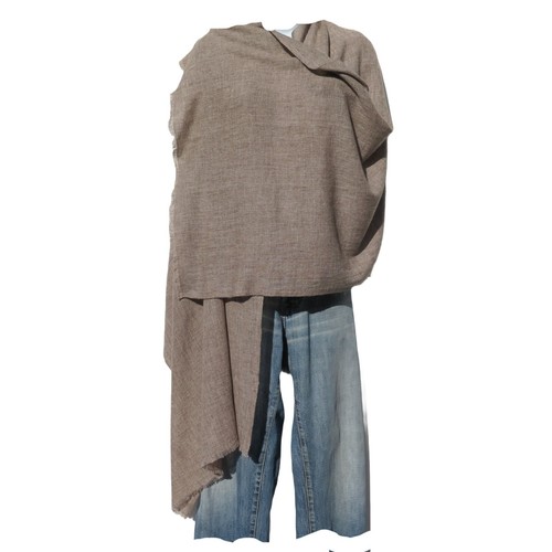 Cashmere scialle strato - cashmere|scialle|1, strato|2