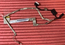 CAVO ORIGINALE ASUS VGA K52JR  X52J - 1422-00Q20AS TESTATO IN LABORATORIO