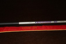 canna fissa effemille 8 mt