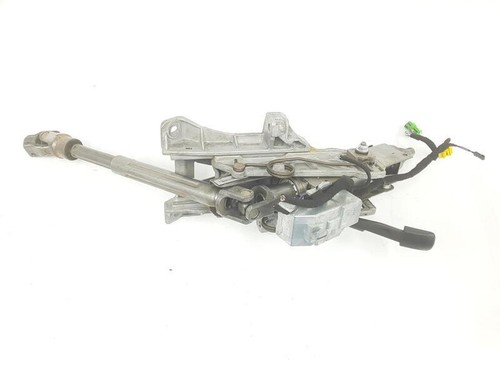 Lr032357 columna direccion - columna,