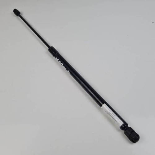 71750202 ammortizzatore cofano