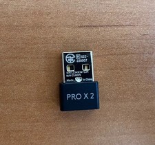 Logitech Ricevitore Ricevitore